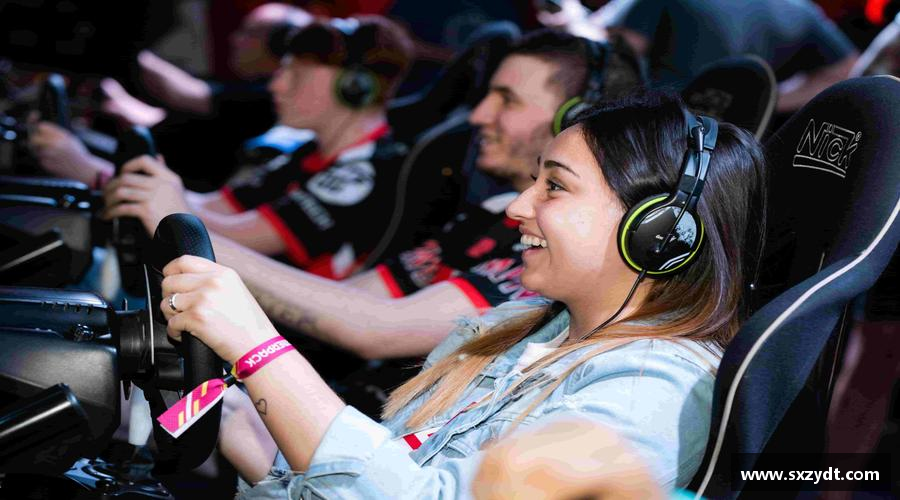 突破自我，成就非凡！